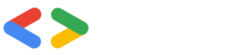 logo Devfest Vladivostok 2019